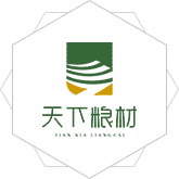 看女生下部抽插网站